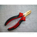 Bofang non-sparking tools diagonal cutting pliers